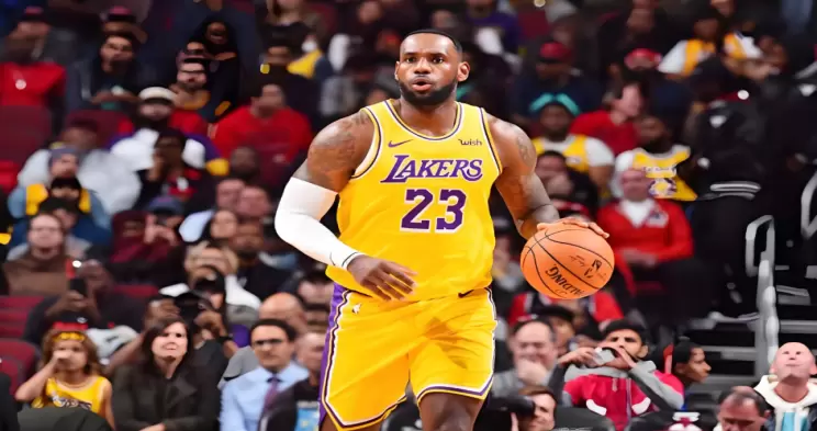 埃尔福特U19vs博雷亚德累斯顿U19直播_高清无插件埃尔福特U19vs博雷亚德累斯顿U19直播_埃尔福特U19vs博雷亚德累斯顿U19直播无插件-24直播