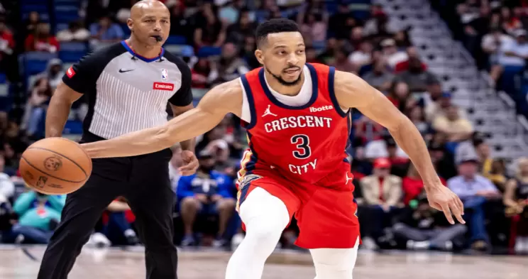 埃尔福特U19vs博雷亚德累斯顿U19直播_高清无插件埃尔福特U19vs博雷亚德累斯顿U19直播_埃尔福特U19vs博雷亚德累斯顿U19直播无插件-24直播